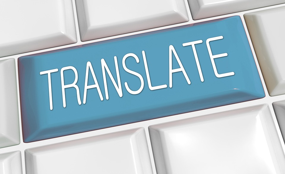 plazos de entrega de una traducción